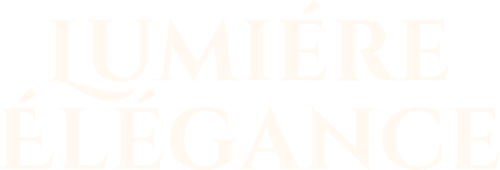 Lumiére Élégance
