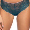 T-backs model 204075 Mat