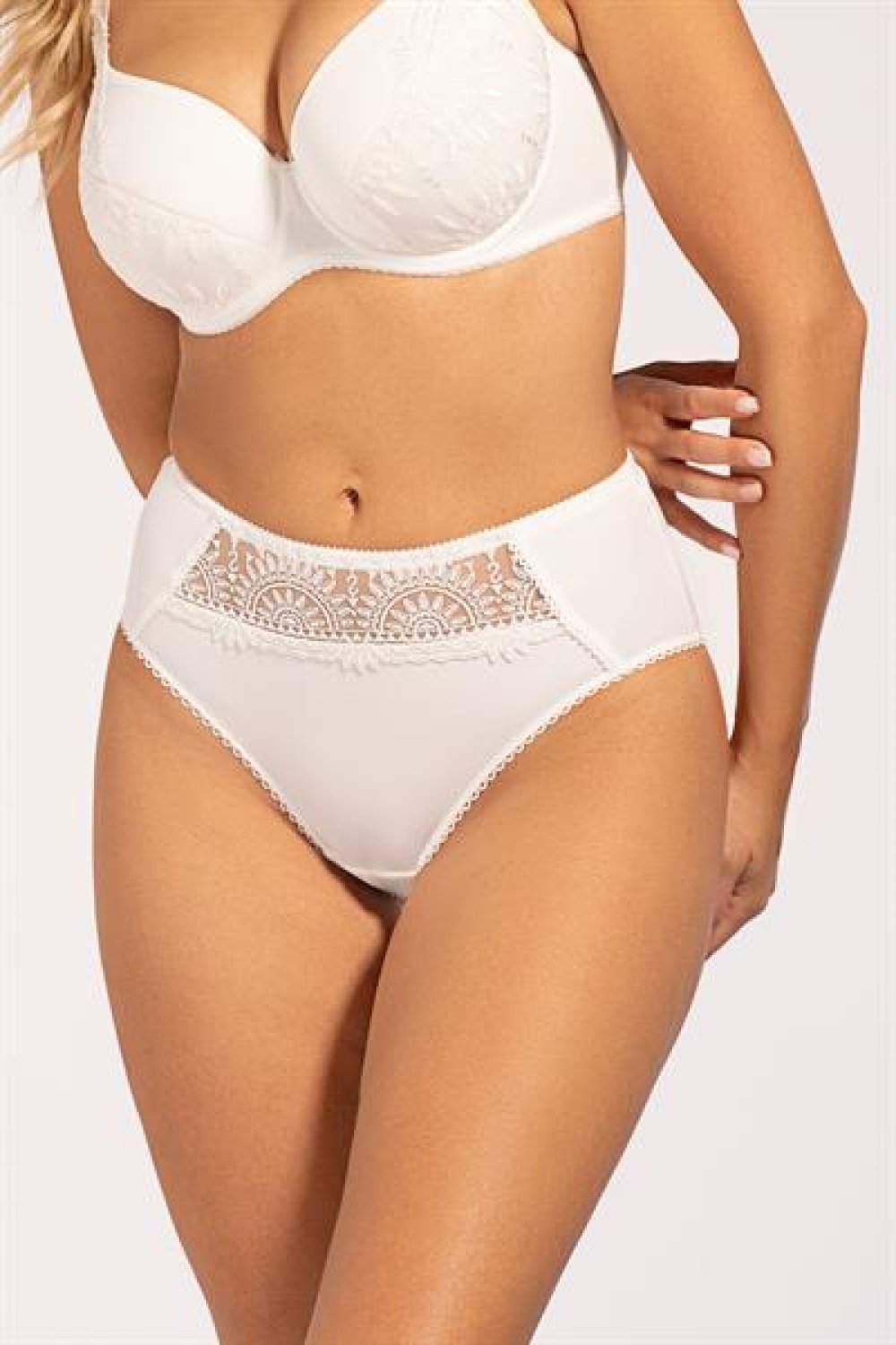 Panties model 209769 Unikat