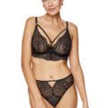 Soft model 210976 Gorteks