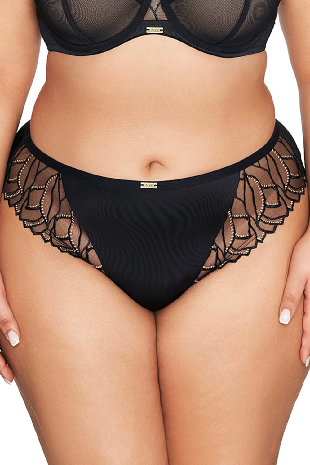 Panties model 211938 Ava