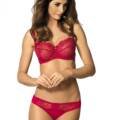 Soft model 71429 Gorteks