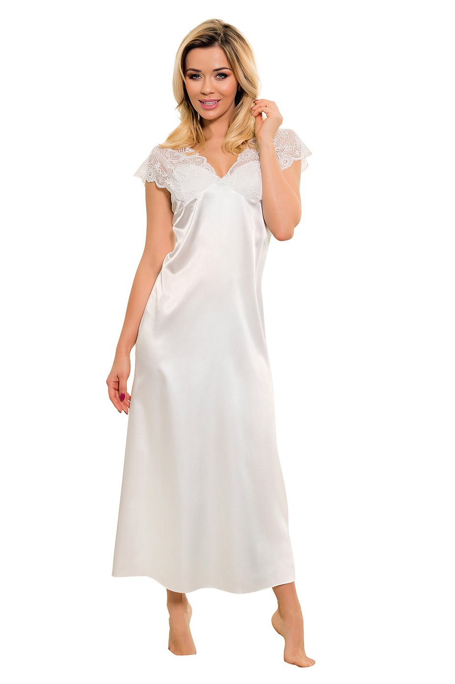 Petticoat model 140233 Kalimo